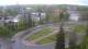 Rezekne 29.04.2025 18:18