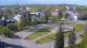 Rezekne 30.04.2025 18:18