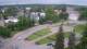 Rezekne 09.06.2025 18:18