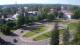 Rezekne 02.07.2025 18:18