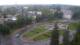Rezekne 15.07.2025 18:26