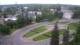 Rezekne 05.07.2025 18:18