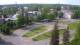 Rezekne 21.05.2025 18:18