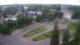 Rezekne 14.06.2025 18:18
