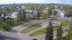 Rezekne 29.04.2025 18:18