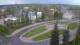 Rezekne 29.04.2025 18:18