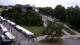 Liepaja 11.07.2025 18:18