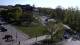 Liepaja 11.05.2025 18:18
