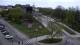 Liepaja 29.04.2025 18:18