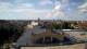Vilnius 12.07.2025 18:27