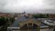 Vilnius 08.06.2025 18:18