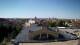 Vilnius 03.07.2025 18:18