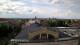 Vilnius 04.07.2025 18:18