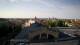 Vilnius 14.06.2025 18:18
