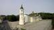 Vilnius 23.05.2025 18:18