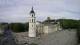 Vilnius 30.04.2025 18:18