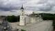 Vilnius 05.06.2025 18:18