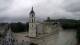 Vilnius 08.06.2025 18:18