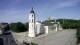 Vilnius 14.06.2025 18:18