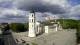 Vilnius 10.05.2025 18:18