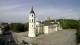 Vilnius 29.04.2025 18:18