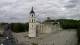 Vilnius 29.04.2025 18:18