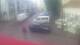 Vilnius 10.07.2025 18:18