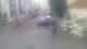 Vilnius 08.06.2025 18:18
