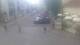 Vilnius 08.05.2025 18:18