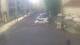 Vilnius 17.04.2025 18:18