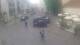 Vilnius 29.04.2025 18:18