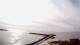 Klaipeda 30.04.2025 18:18
