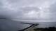 Klaipeda 11.07.2025 18:18