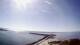 Klaipeda 01.07.2025 18:18
