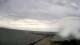 Klaipeda 03.07.2025 18:18