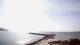 Klaipeda 14.06.2025 18:18