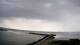 Klaipeda 29.04.2025 18:18