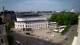 Helsinki 11.07.2025 18:18