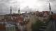 Tallinn 08.07.2025 18:18