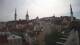 Tallinn 09.07.2025 18:18