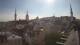Tallinn 15.05.2025 18:18