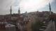 Tallinn 15.07.2025 18:27