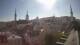 Tallinn 10.05.2025 18:18