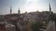 Tallinn 14.06.2025 18:18