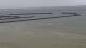 Tallinn 29.04.2025 18:18