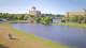 Narva 22.05.2025 18:18