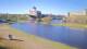 Narva 30.04.2025 18:18