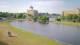 Narva 11.07.2025 18:18