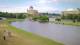 Narva 30.06.2025 18:18