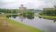 Narva 09.06.2025 18:18